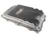 Genuine BMW BMW S58 S63 Upgraded Transmission Service Kit - ZF 8-Speed Automatic Transmission 24119503407 View 7