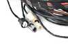 Genuine BMW Genuine BMW E9X Rep. Wiring Harness, Strut S - 61129206018 61129206018 View 5