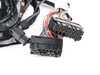 Genuine BMW Genuine BMW E9X Rep. Wiring Harness, Strut S - 61129206018 61129206018 View 7