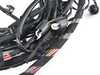 Genuine BMW Genuine BMW E9X Rep. Wiring Harness, Strut S - 61129206018 61129206018 View 8