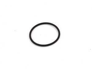 Genuine BMW O-Ring 37X2,5mm - 11137830112 - E39 M5