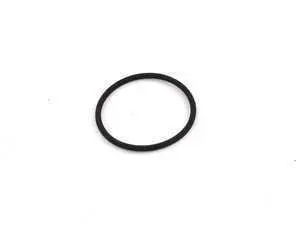 Genuine BMW O-Ring 37X2,5mm - 11137830112 - E39 M5
