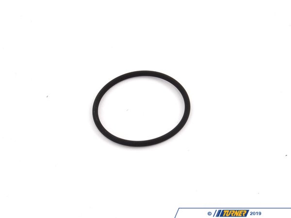 Genuine BMW Genuine BMW O-Ring 37X2,5mm - 11137830112 - E39 M5 11137830112