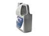 Pentosin Pentosin Full Synthetic ATF 6 (M1375.4) - 5 Liters 1058207 View 2
