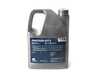 Pentosin Pentosin Full Synthetic ATF 6 (M1375.4) - 5 Liters 1058207 View 3