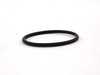 Genuine BMW Genuine BMW O-Ring 37X2,5mm - 11137830112 - E39 M5 11137830112 View 2