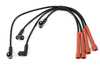 Genuine BMW Genuine BMW Ignition Wiring - 12121360842 12121360842 View 1