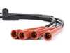 Genuine BMW Genuine BMW Ignition Wiring - 12121360842 12121360842 View 5