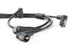 Genuine BMW Genuine BMW Ignition Wiring - 12121360842 12121360842 View 6