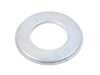 Genuine BMW Genuine BMW Dustcover Plate, Small - 33131214446 33131214446 View 1