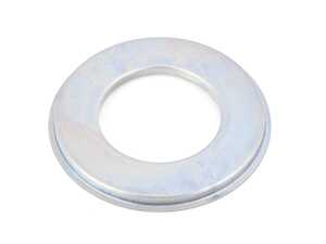 Genuine BMW Dustcover Plate, Small - 33131214446