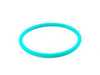 Genuine BMW Genuine BMW O-Ring 39,34X2,62mm - 11137830114 - E39 M5 11137830114 View 1