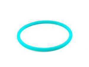 Genuine BMW O-Ring 39,34X2,62mm - 11137830114 - E39 M5