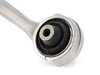 Genuine BMW TENSION STRUT WITH RUBBER MO 31108067427 View 1
