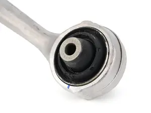 TENSION STRUT WITH RUBBER MO