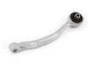 Genuine BMW TENSION STRUT WITH RUBBER MO 31108067428 View 1
