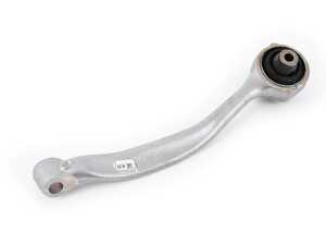 TENSION STRUT WITH RUBBER MO