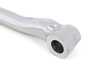 Genuine BMW TENSION STRUT WITH RUBBER MO 31108067428 View 2