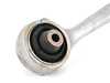 Genuine BMW TENSION STRUT WITH RUBBER MO 31108067428 View 3