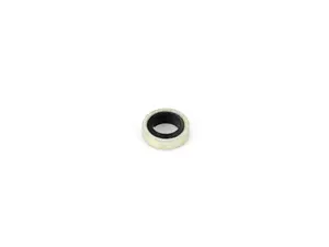 Seal - Distributor Housing Bolt
