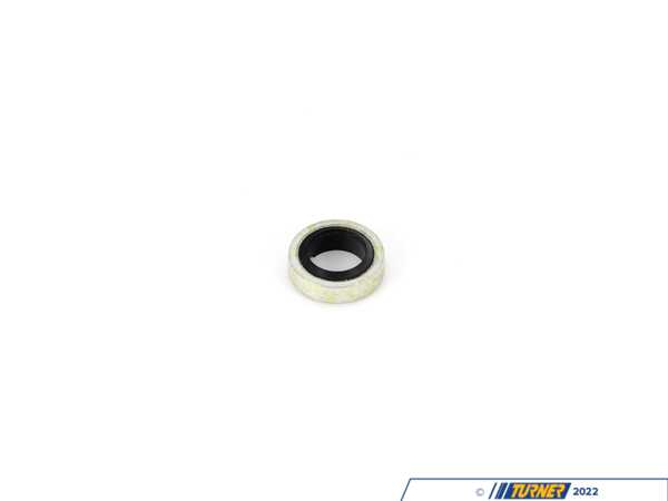 Victor Reinz Seal - Distributor Housing Bolt 12110002735
