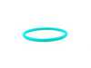 Genuine BMW Genuine BMW O-Ring 39,34X2,62mm - 11137830114 - E39 M5 11137830114 View 2