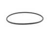 Genuine BMW Genuine BMW Gasket - 63131370397 - E30 63131370397 View 1