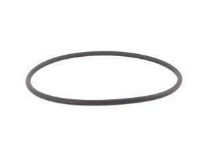 Genuine BMW Gasket - 63131370397 - E30