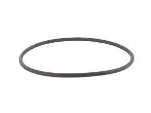 Genuine BMW Gasket - 63131370397 - E30