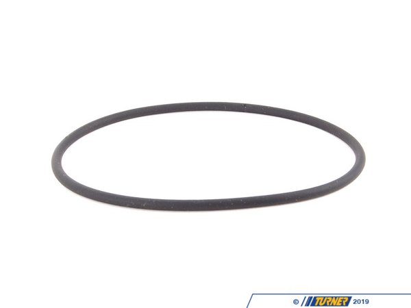 Genuine BMW Genuine BMW Gasket - 63131370397 - E30 63131370397