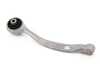 Genuine BMW TENSION STRUT WITH RUBBER MO 31108067427 View 2