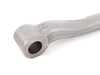 Genuine BMW TENSION STRUT WITH RUBBER MO 31108067427 View 3