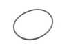 Genuine BMW Genuine BMW Gasket - 63131370397 - E30 63131370397 View 2