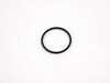 Genuine BMW Genuine BMW Gasket - 63131370397 - E30 63131370397 View 3