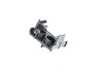 Genuine BMW GUARD CAP, RELAY, EN 61139326000 View 1