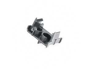 GUARD CAP, RELAY, EN