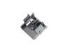Genuine BMW GUARD CAP, RELAY, EN 61139326000 View 2