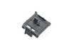 Genuine BMW GUARD CAP, RELAY, EN 61139326000 View 3