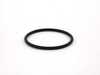 Genuine BMW Genuine BMW Gasket - 63131370397 - E30 63131370397 View 4