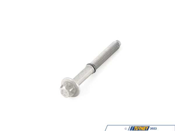 Genuine BMW Genuine BMW Cover, Water Gutter, Rear, Right - 63217366068 - F33,F83 63217366068