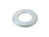Genuine BMW Genuine BMW Dustcover Plate, Small - 33131214446 33131214446 View 3