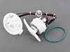 Genuine BMW Genuine BMW Fuel Pump with Seal - In-Tank Supply Module - F10 528i 16117434205 View 1