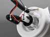 Genuine BMW Genuine BMW Fuel Pump with Seal - In-Tank Supply Module - F10 528i 16117434205 View 4