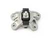 Febi Transmission Support Bracket / Mount - Priced Each 22316779806 View 1