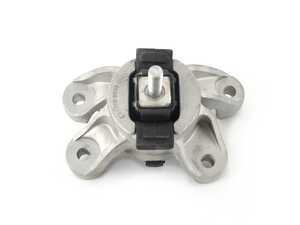 Transmission Support Bracket / Mount - Priced Each