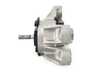 Febi Transmission Support Bracket / Mount - Priced Each 22316779806 View 3