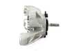 Febi Transmission Support Bracket / Mount - Priced Each 22316779806 View 4