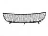 ECS ECS M-Sport Style Front Bumper Conversion - With Fog Lights E90MTFTLCIPDC View 2