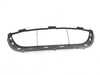 ECS ECS M-Sport Style Front Bumper Conversion - With Fog Lights E90MTFTLCIPDC View 3