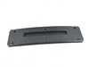 ECS ECS M-Sport Style Front Bumper Conversion - With Fog Lights E90MTFTLCIPDC View 5